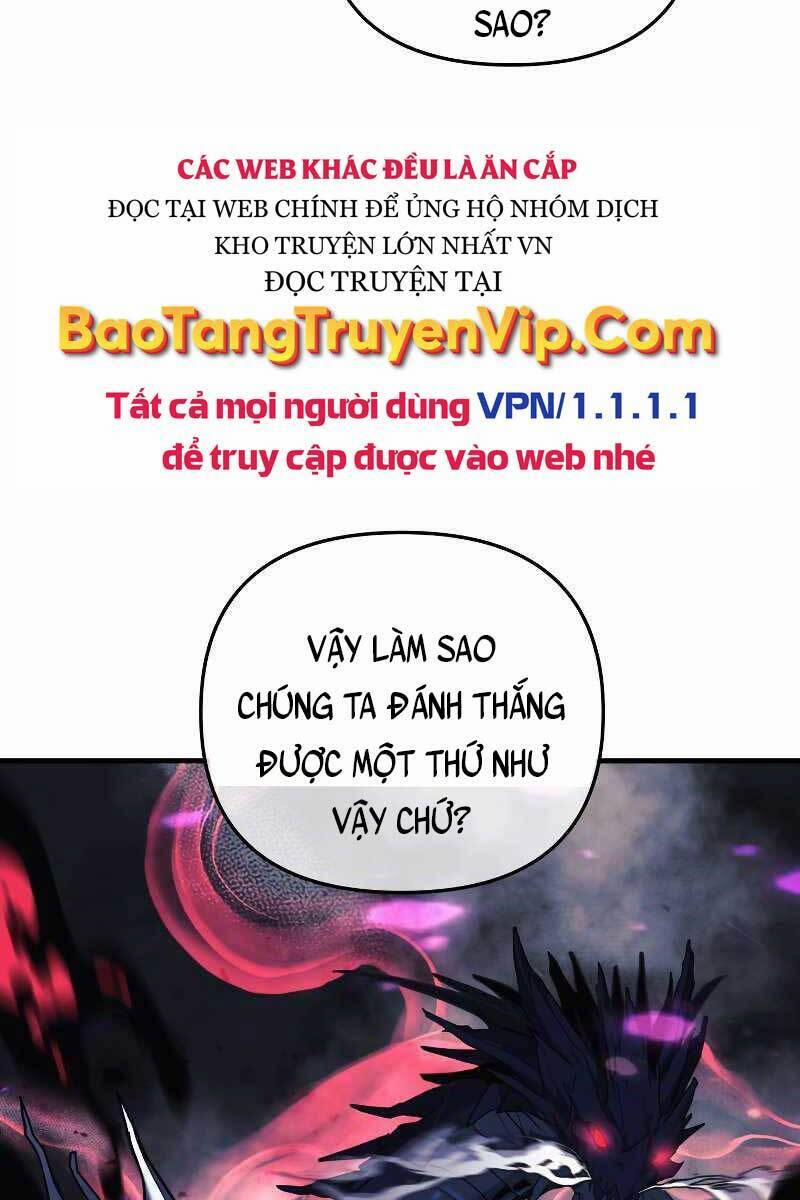 Con Gái Tôi Là Trùm Cuối 53 trang 92