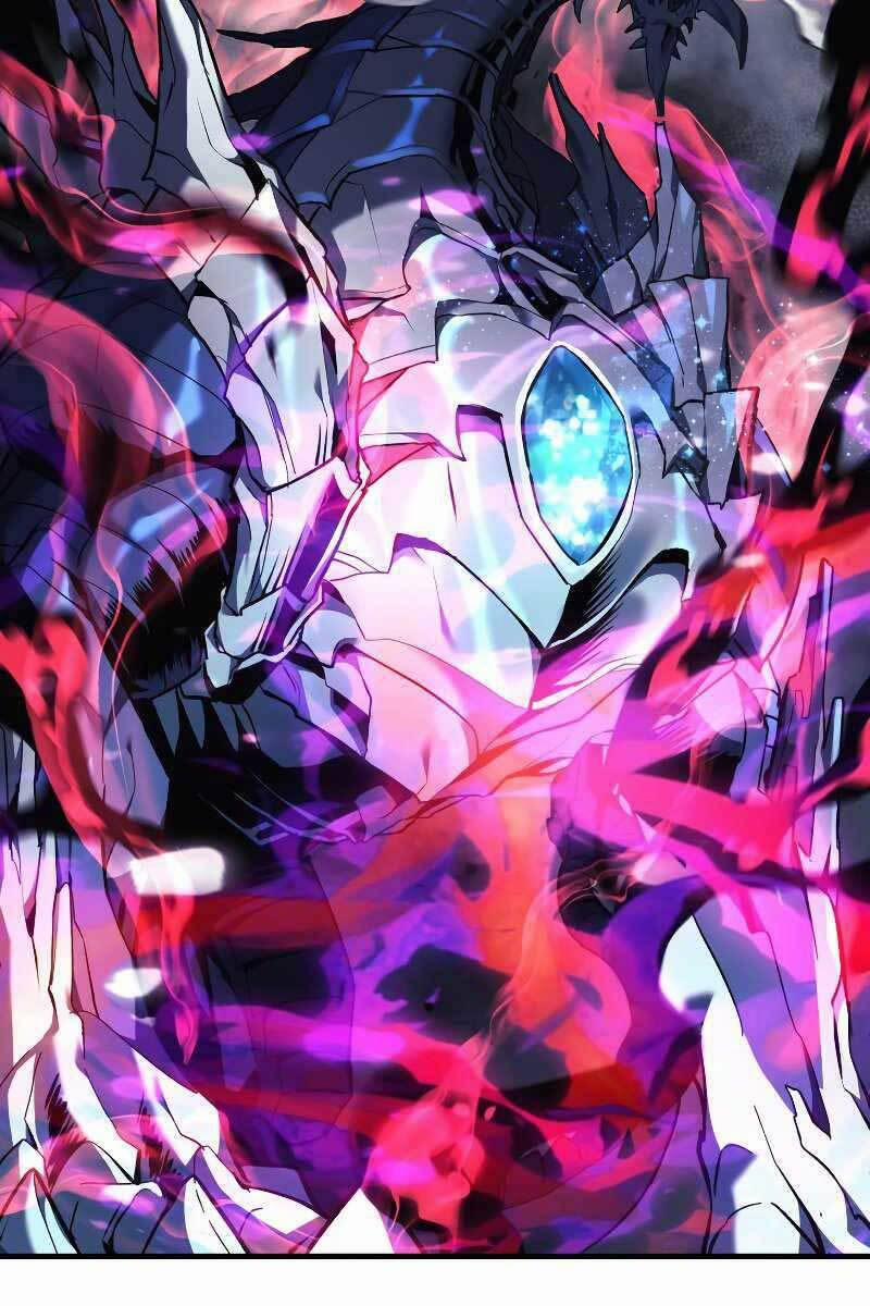 Con Gái Tôi Là Trùm Cuối 53 trang 93