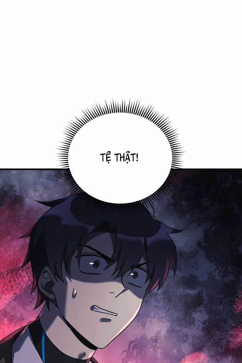 Con Gái Tôi Là Trùm Cuối 53 trang 94