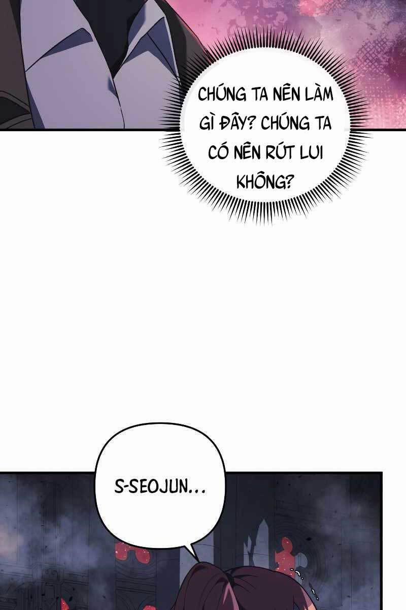 Con Gái Tôi Là Trùm Cuối 53 trang 95