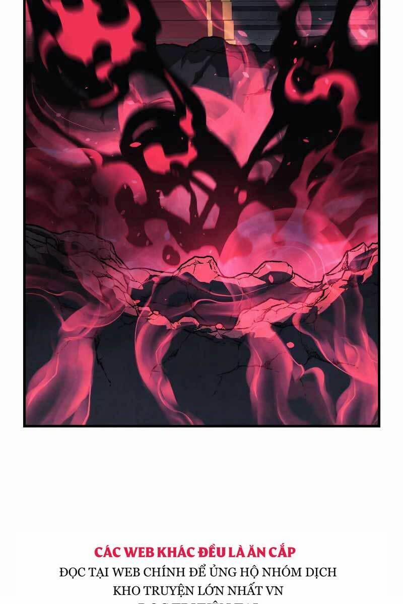 Con Gái Tôi Là Trùm Cuối 53 trang 97