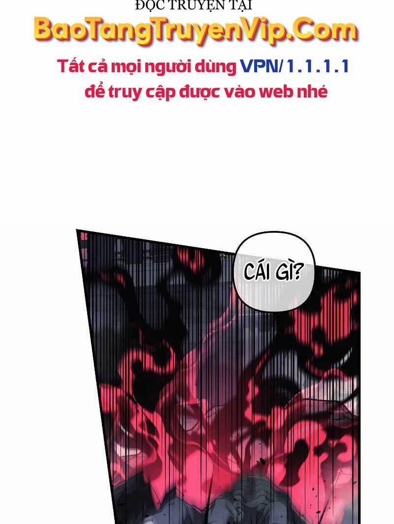 Con Gái Tôi Là Trùm Cuối 53 trang 98