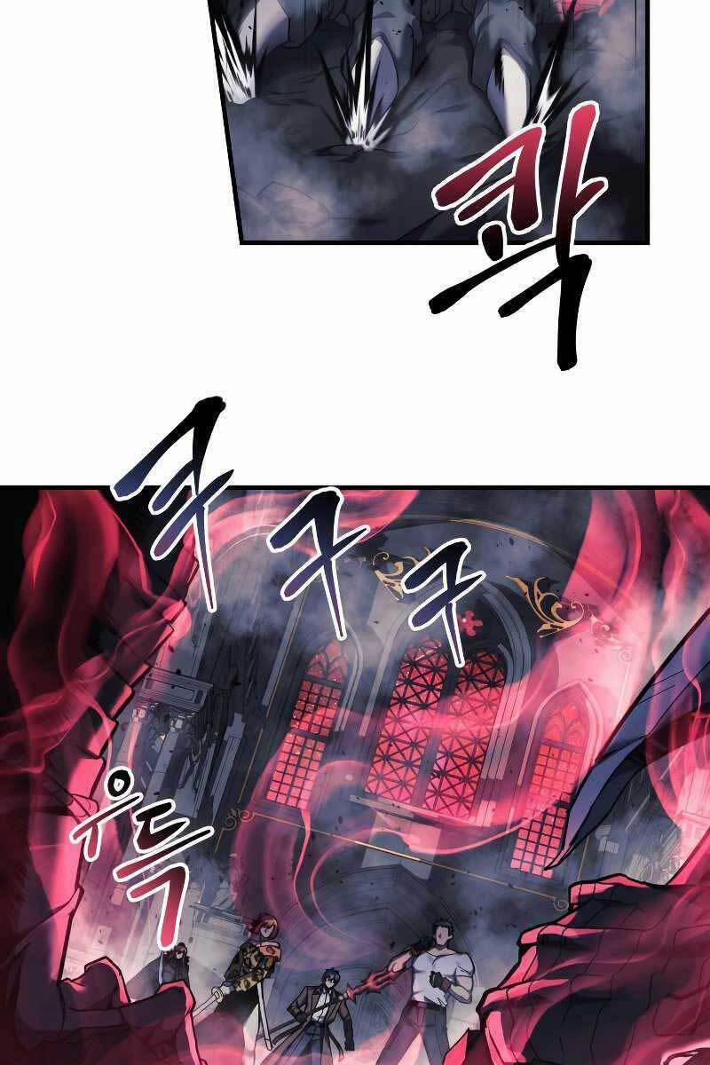 Con Gái Tôi Là Trùm Cuối 53 trang 99