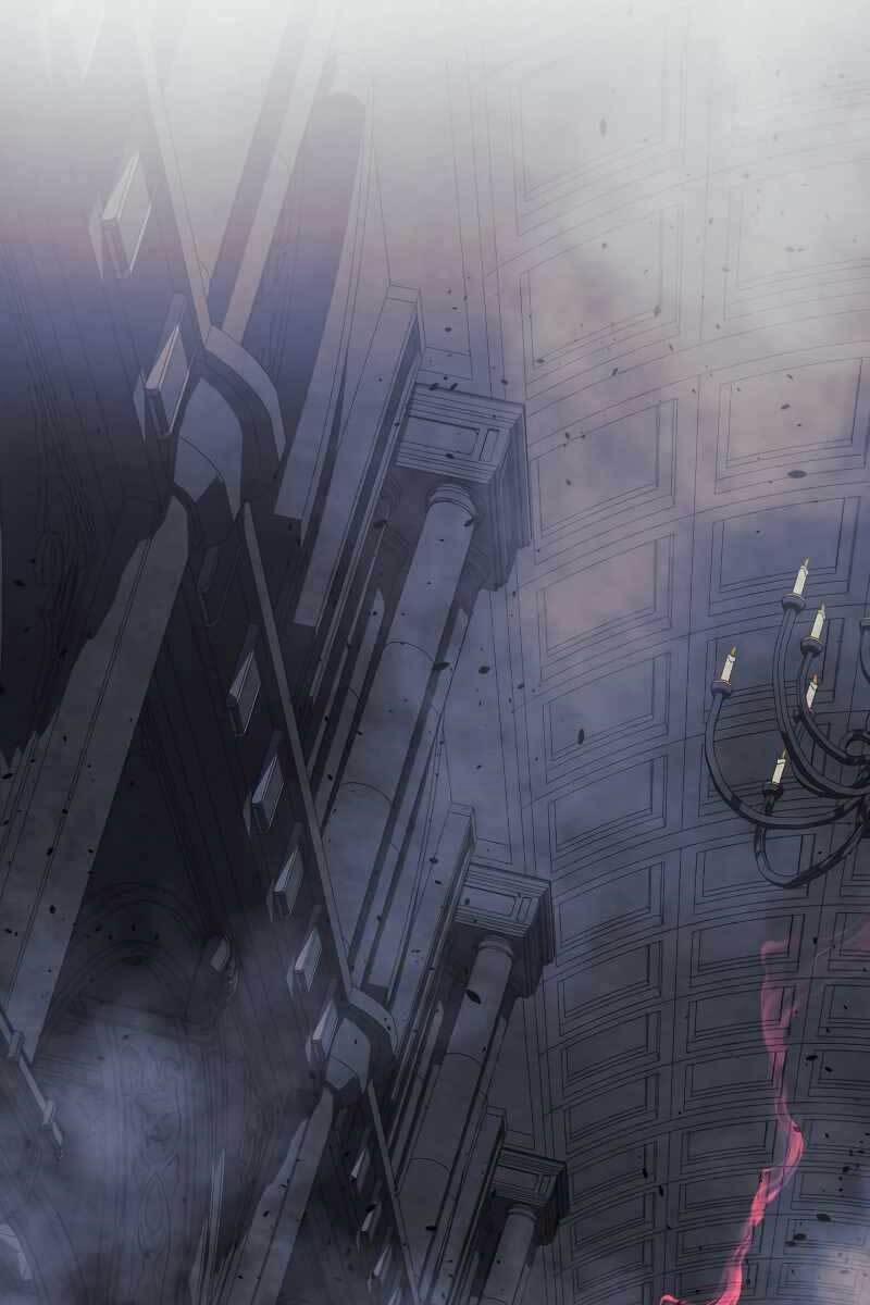 Con Gái Tôi Là Trùm Cuối 54 trang 1