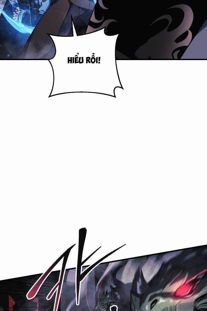 Con Gái Tôi Là Trùm Cuối 54 trang 12