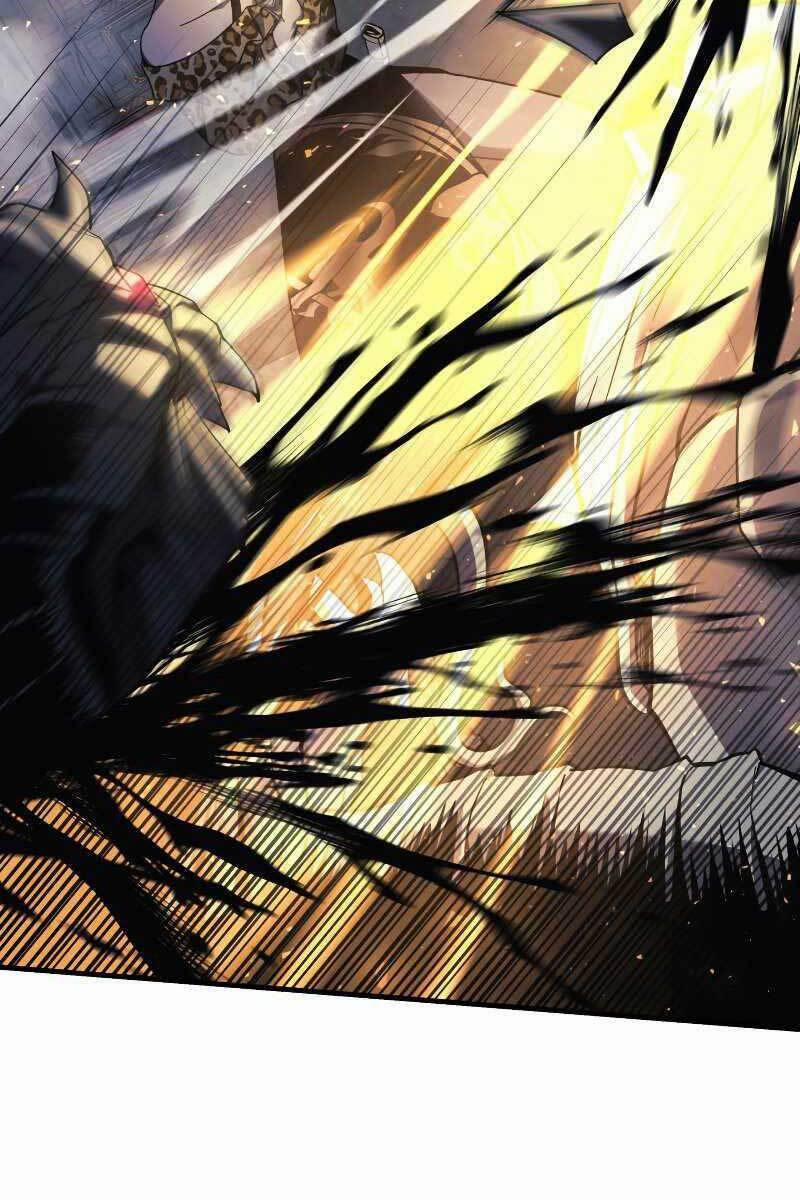 Con Gái Tôi Là Trùm Cuối 54 trang 17