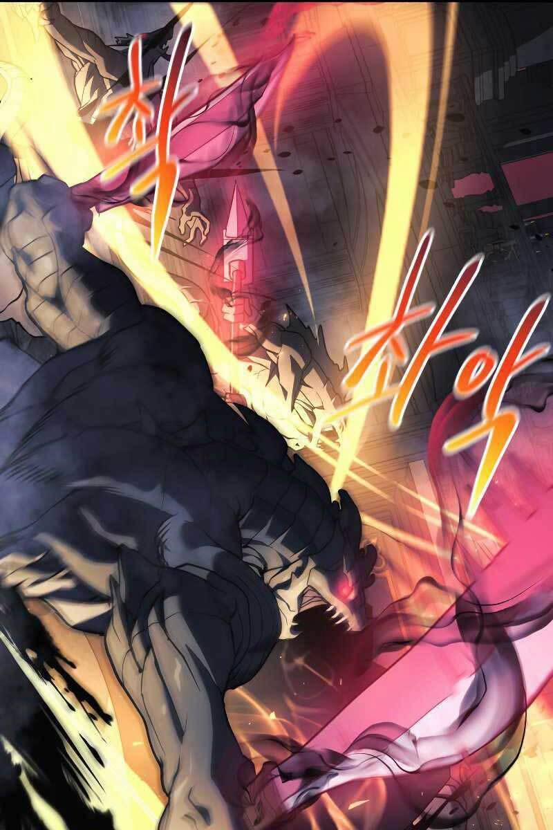 Con Gái Tôi Là Trùm Cuối 54 trang 19