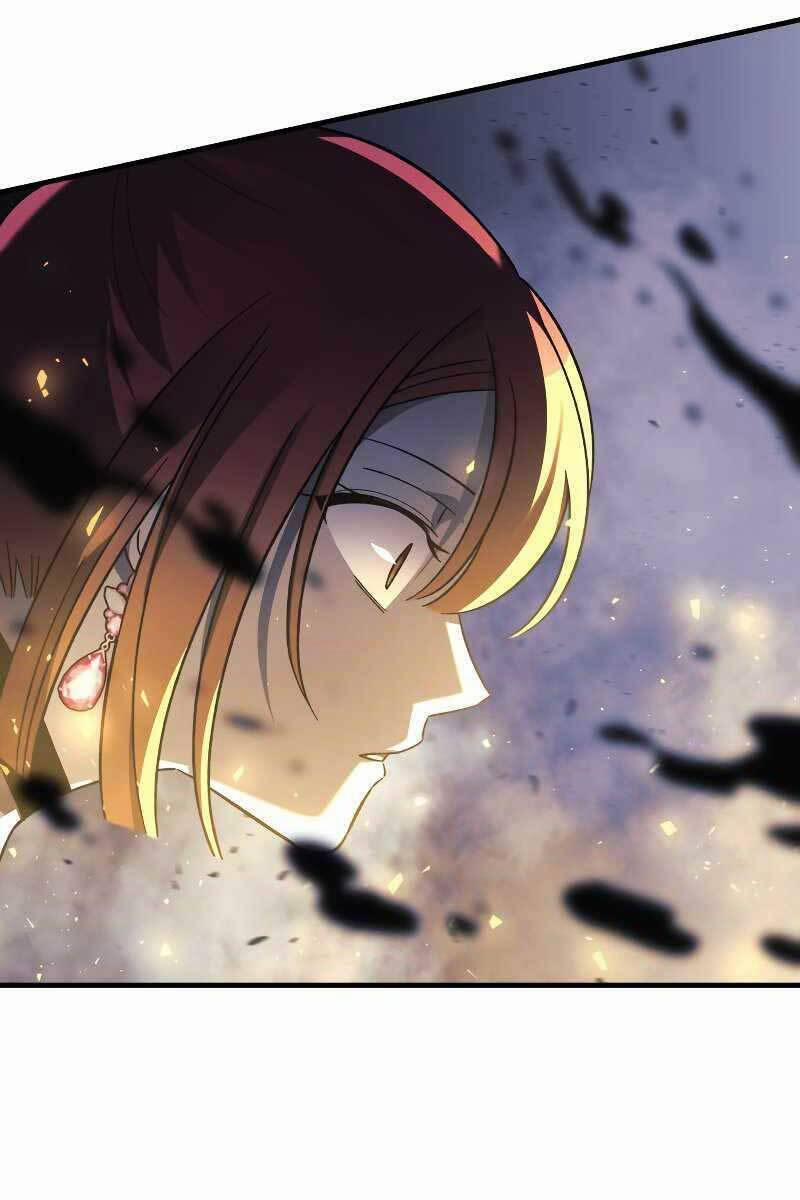 Con Gái Tôi Là Trùm Cuối 54 trang 21