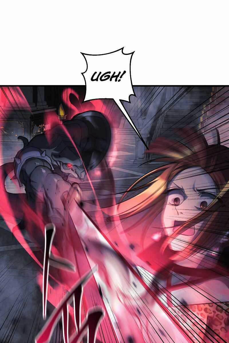 Con Gái Tôi Là Trùm Cuối 54 trang 24