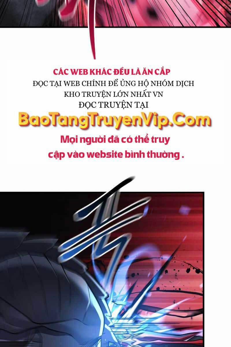 Con Gái Tôi Là Trùm Cuối 54 trang 25