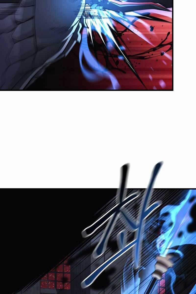 Con Gái Tôi Là Trùm Cuối 54 trang 26