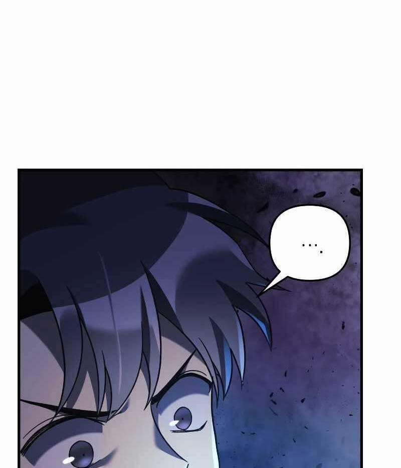 Con Gái Tôi Là Trùm Cuối 54 trang 28