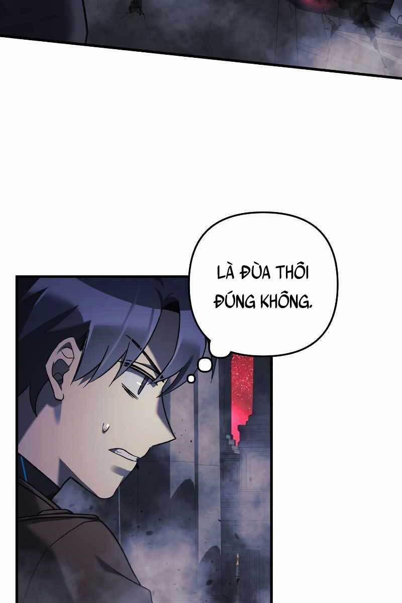 Con Gái Tôi Là Trùm Cuối 54 trang 3