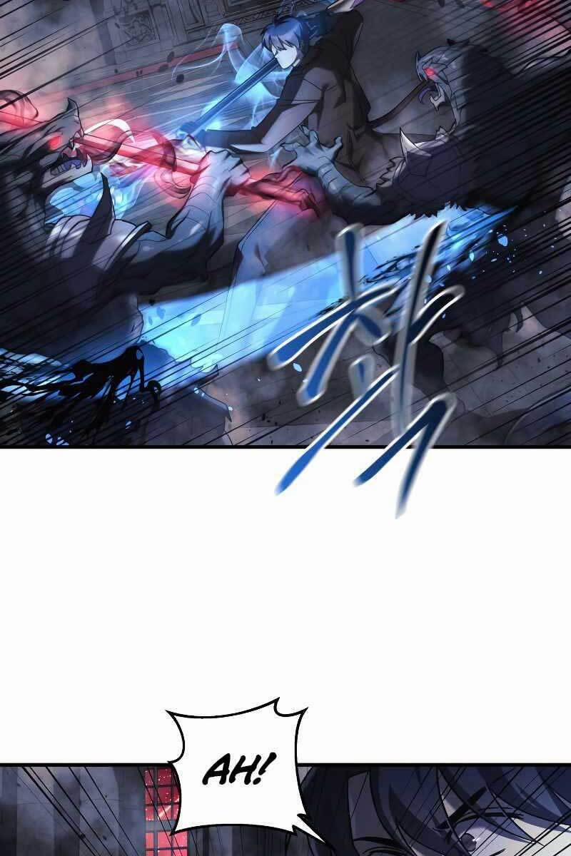 Con Gái Tôi Là Trùm Cuối 54 trang 32