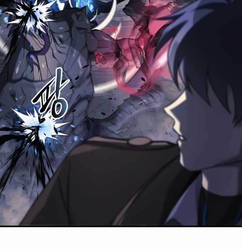 Con Gái Tôi Là Trùm Cuối 54 trang 38