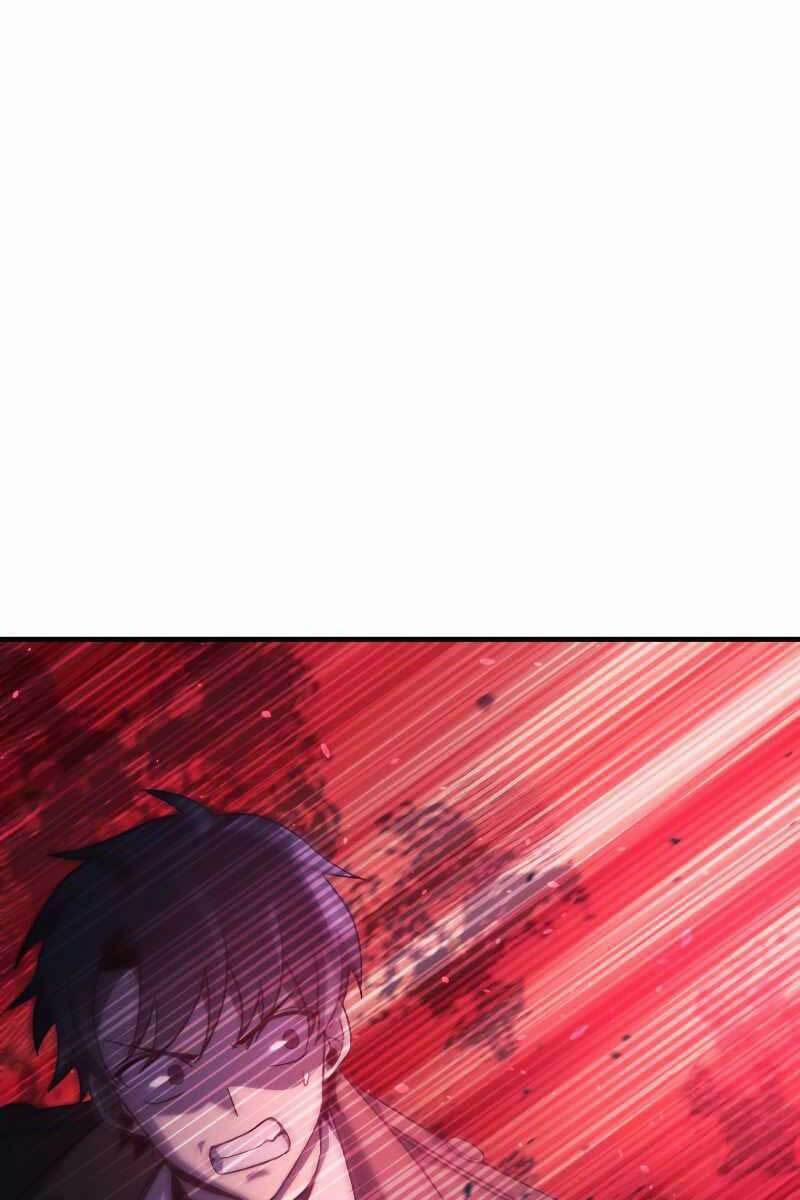 Con Gái Tôi Là Trùm Cuối 54 trang 39