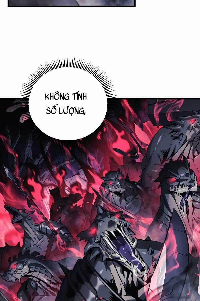 Con Gái Tôi Là Trùm Cuối 54 trang 4