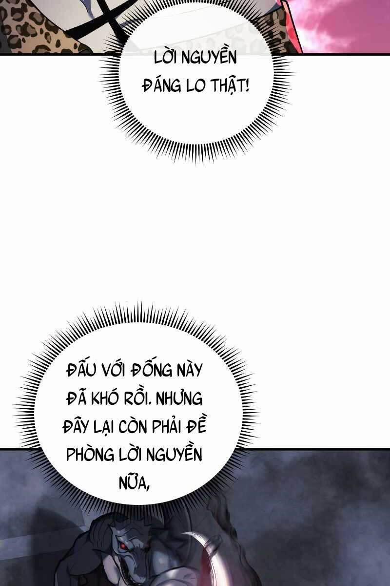 Con Gái Tôi Là Trùm Cuối 54 trang 44