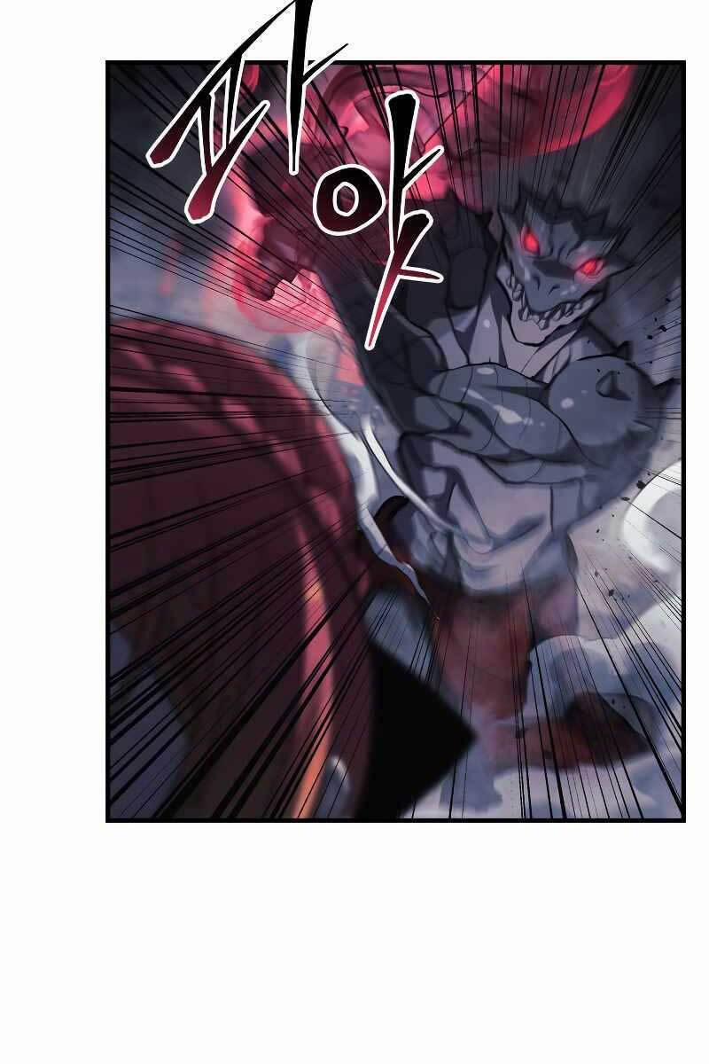 Con Gái Tôi Là Trùm Cuối 54 trang 46