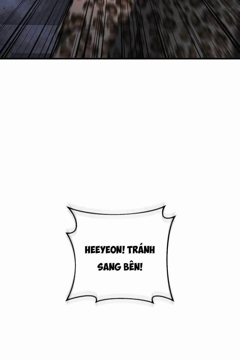 Con Gái Tôi Là Trùm Cuối 54 trang 48