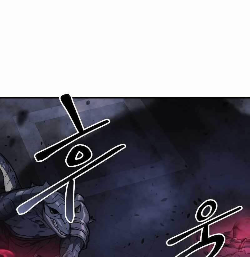 Con Gái Tôi Là Trùm Cuối 54 trang 49