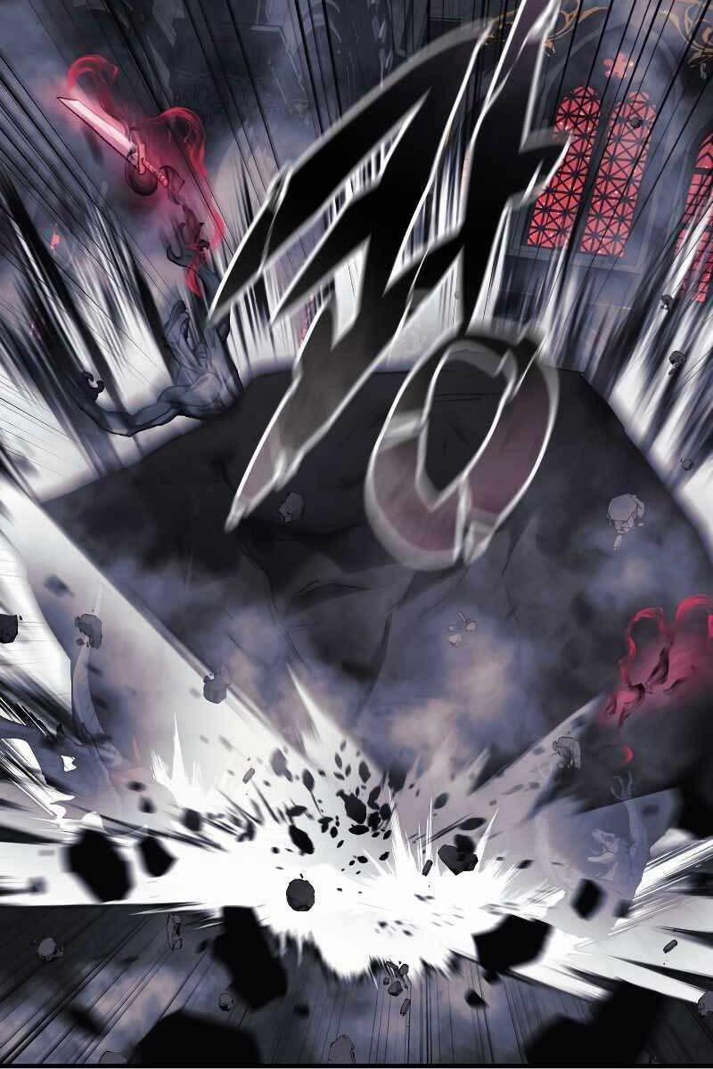 Con Gái Tôi Là Trùm Cuối 54 trang 51