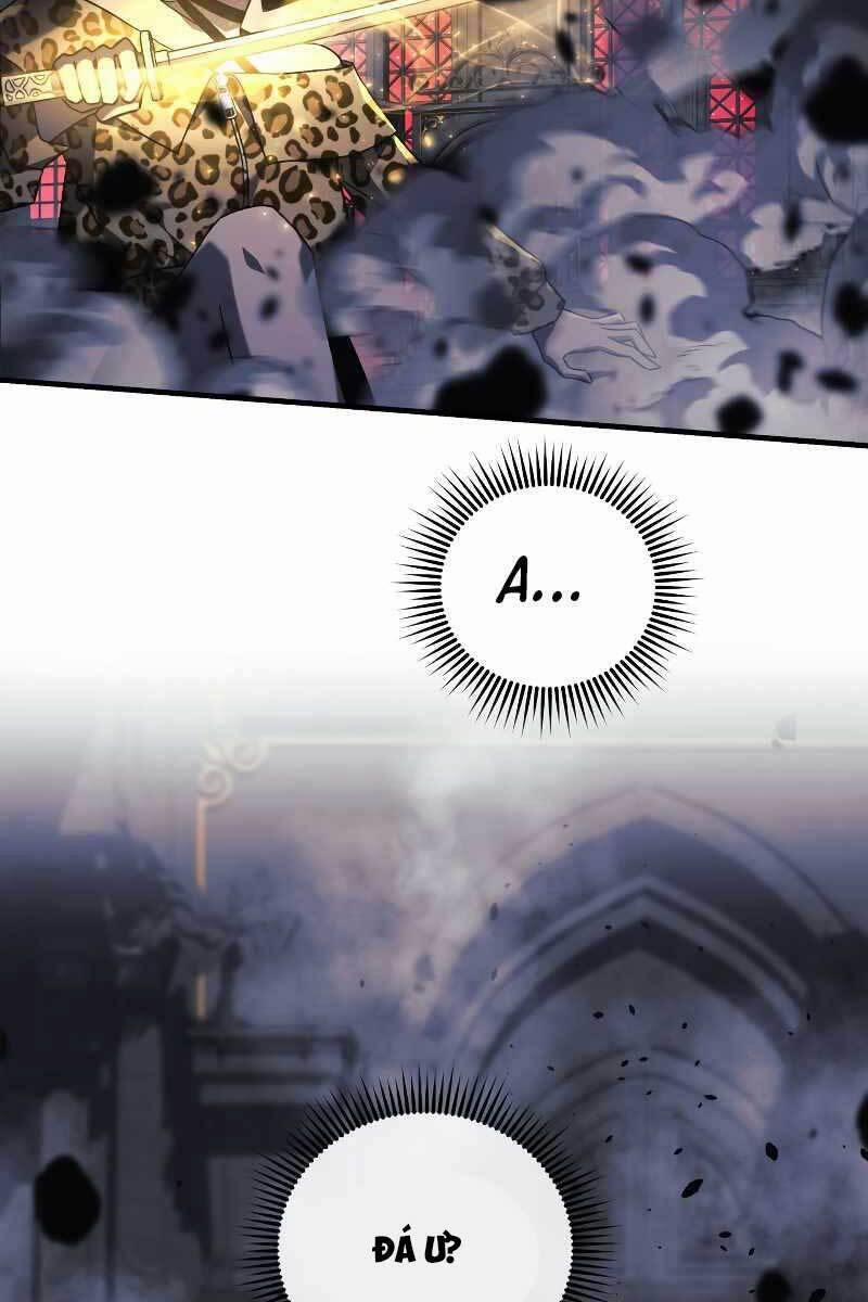 Con Gái Tôi Là Trùm Cuối 54 trang 53