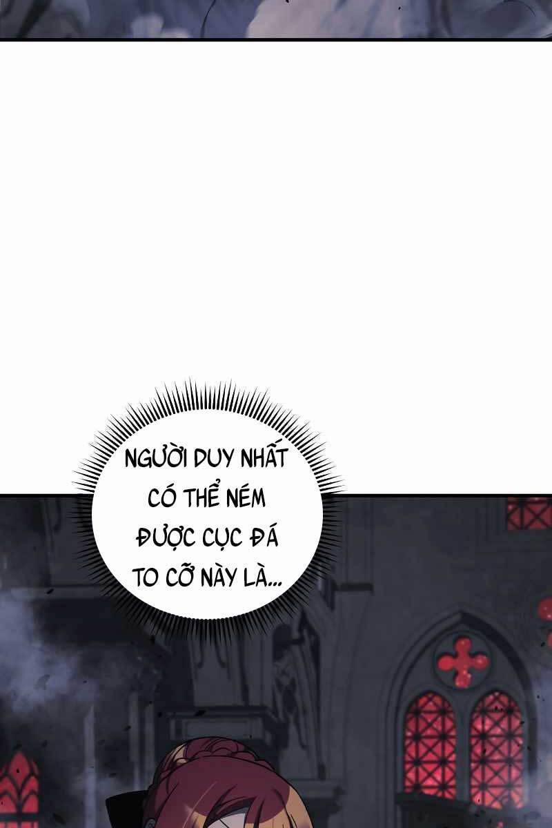 Con Gái Tôi Là Trùm Cuối 54 trang 55