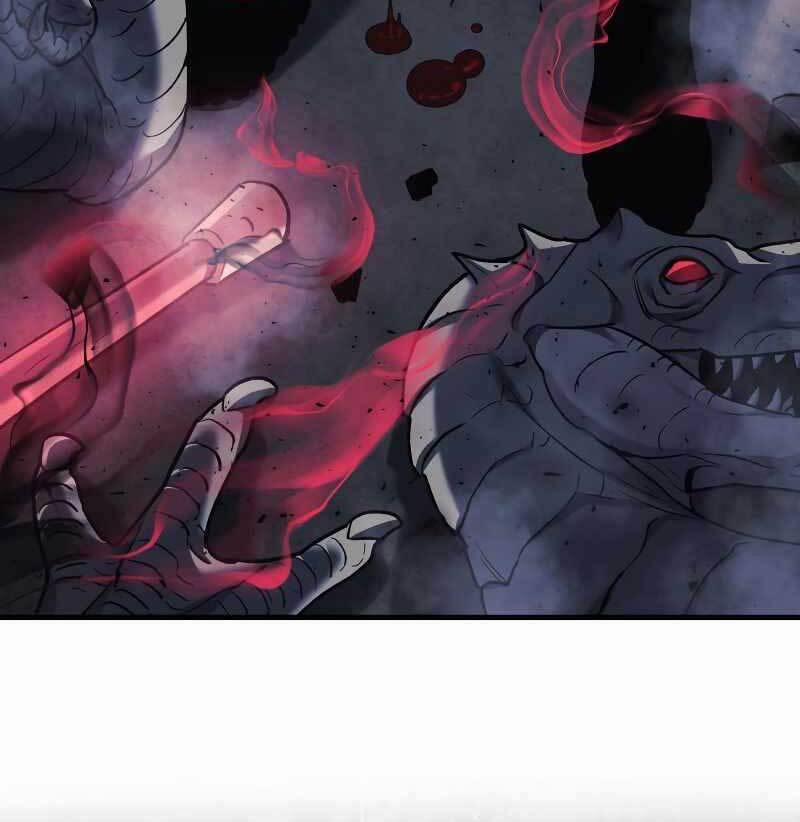 Con Gái Tôi Là Trùm Cuối 54 trang 59