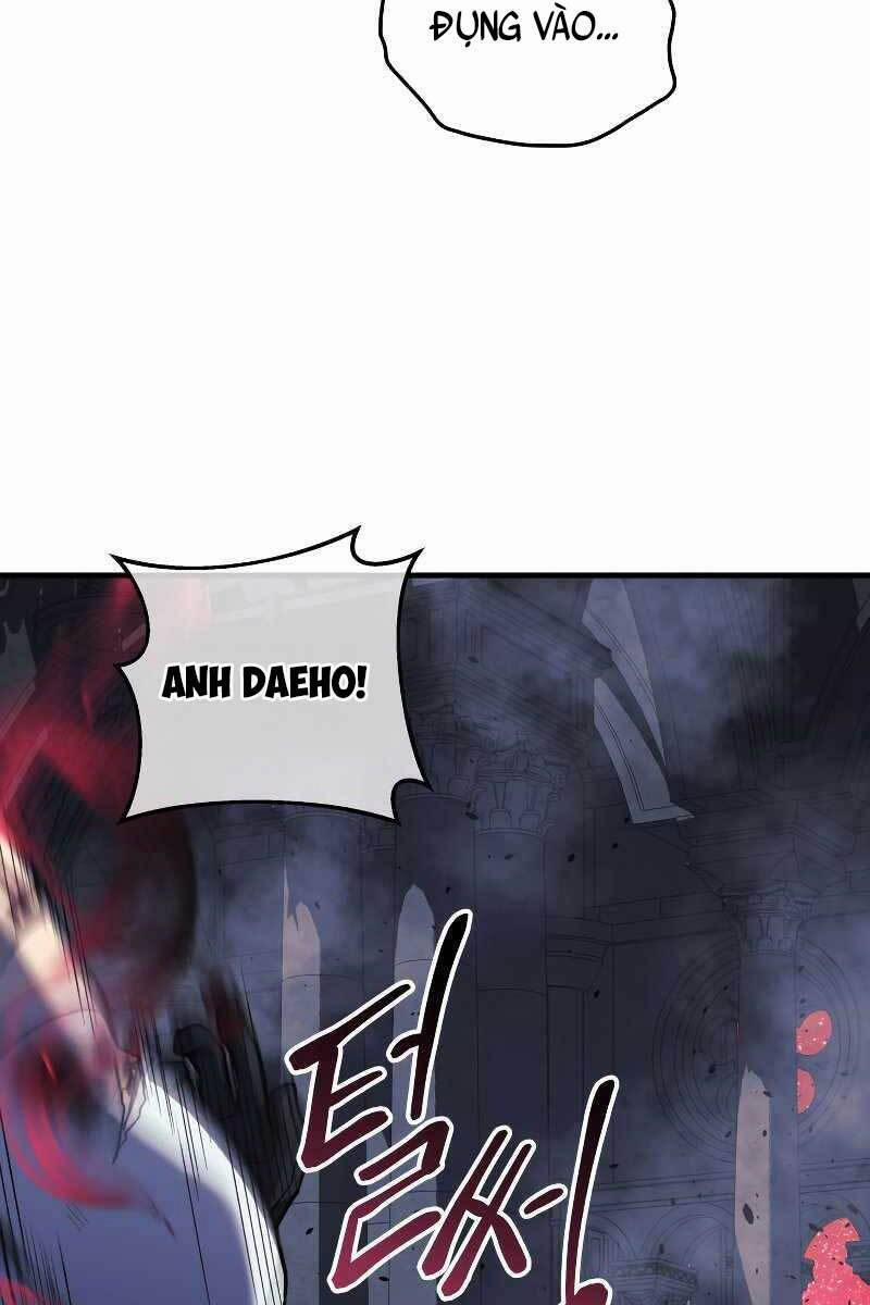 Con Gái Tôi Là Trùm Cuối 54 trang 65