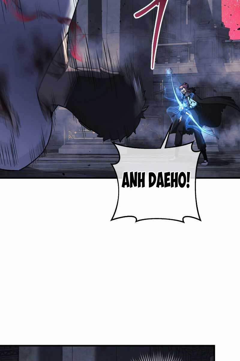 Con Gái Tôi Là Trùm Cuối 54 trang 66