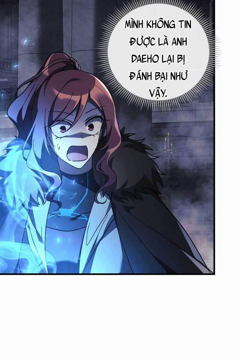 Con Gái Tôi Là Trùm Cuối 54 trang 67