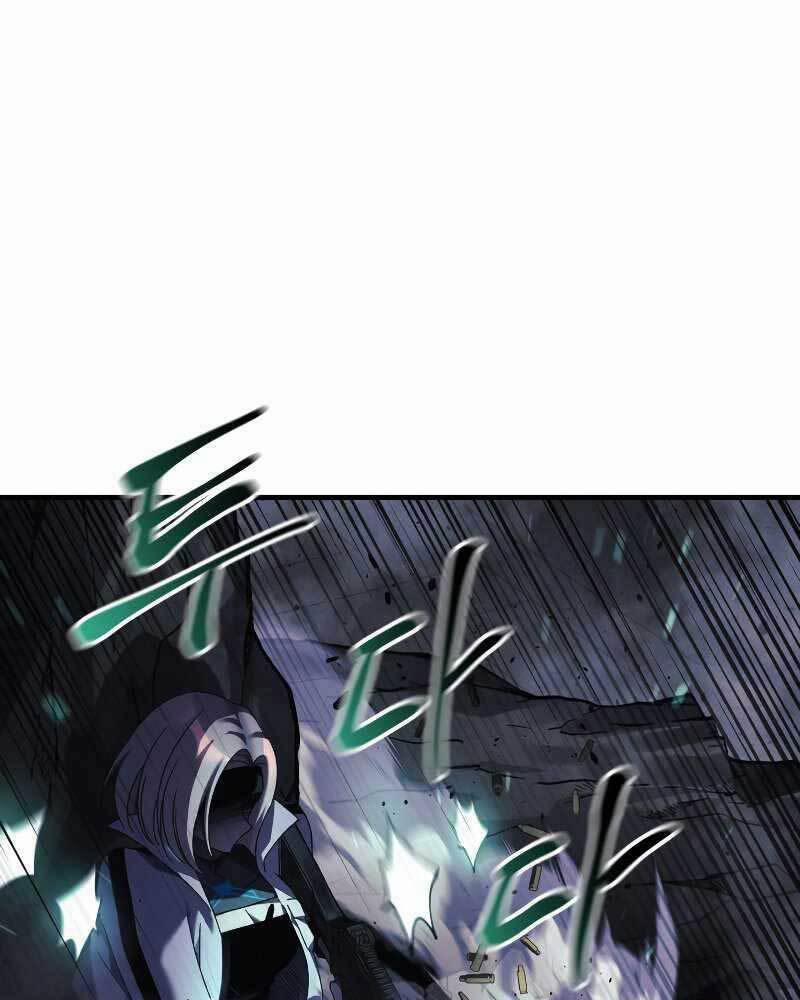 Con Gái Tôi Là Trùm Cuối 54 trang 69