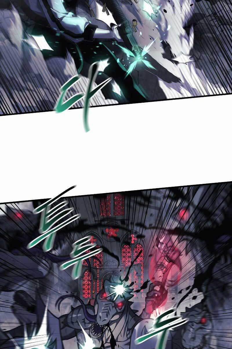 Con Gái Tôi Là Trùm Cuối 54 trang 70