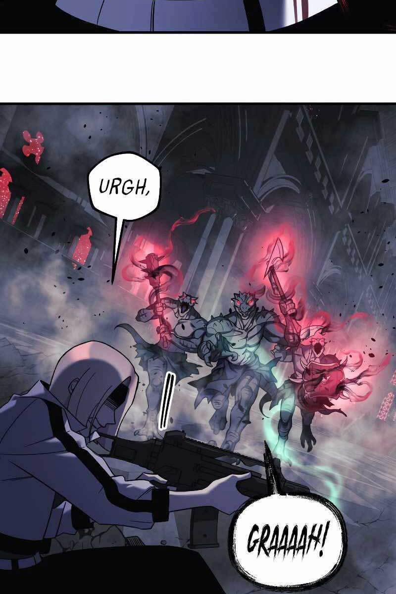 Con Gái Tôi Là Trùm Cuối 54 trang 72