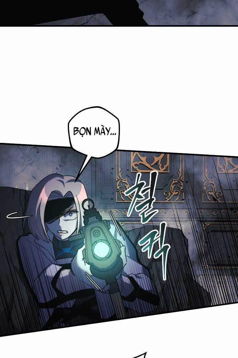 Con Gái Tôi Là Trùm Cuối 54 trang 73