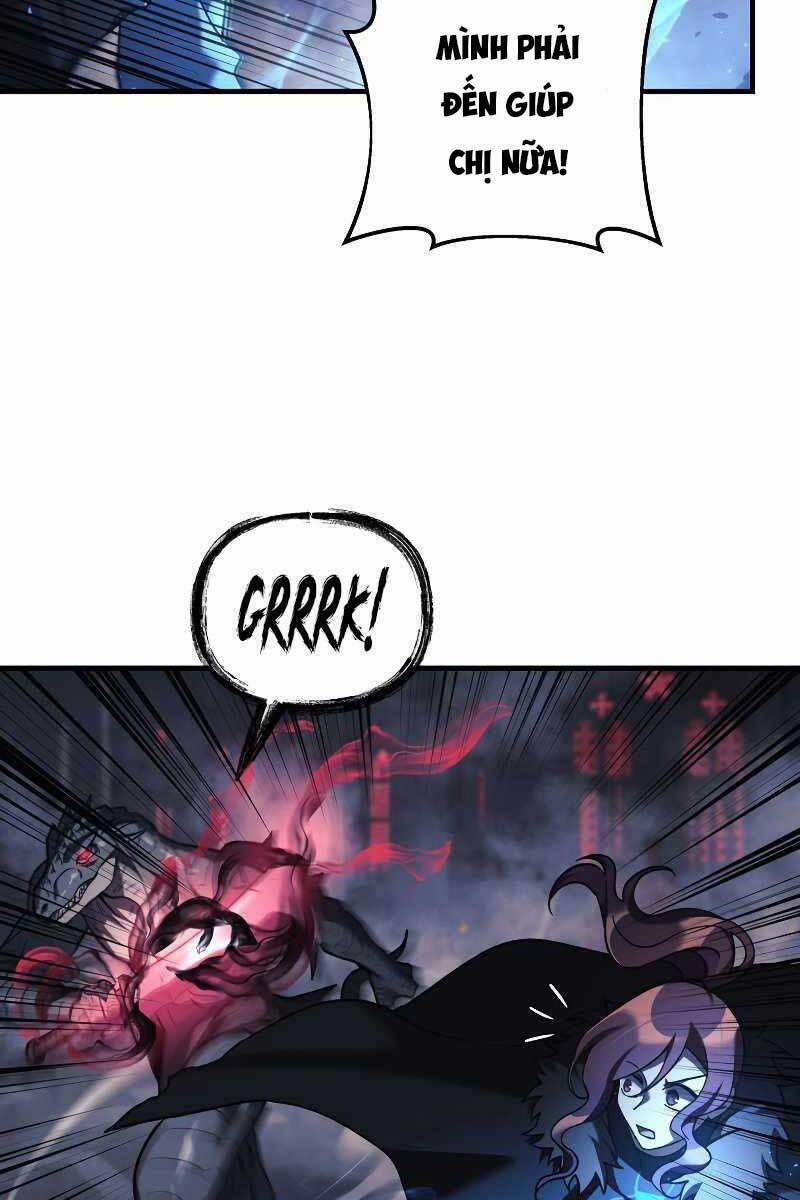 Con Gái Tôi Là Trùm Cuối 54 trang 76