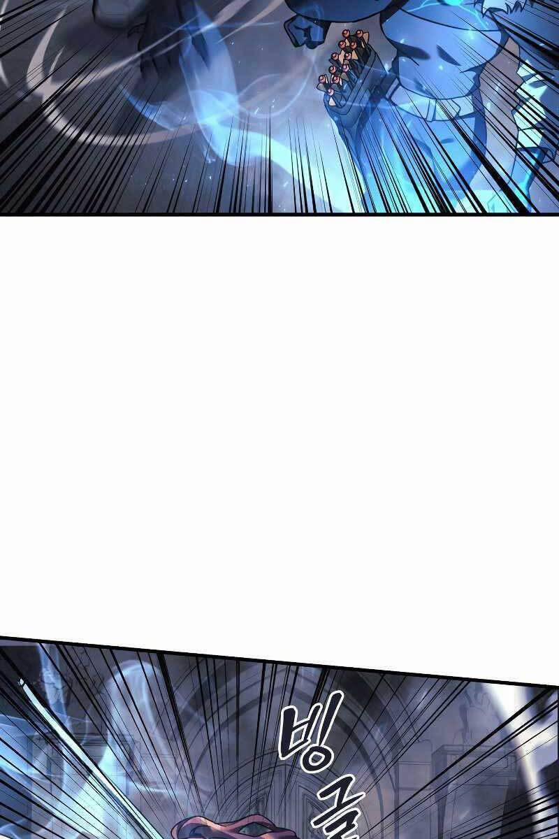 Con Gái Tôi Là Trùm Cuối 54 trang 77