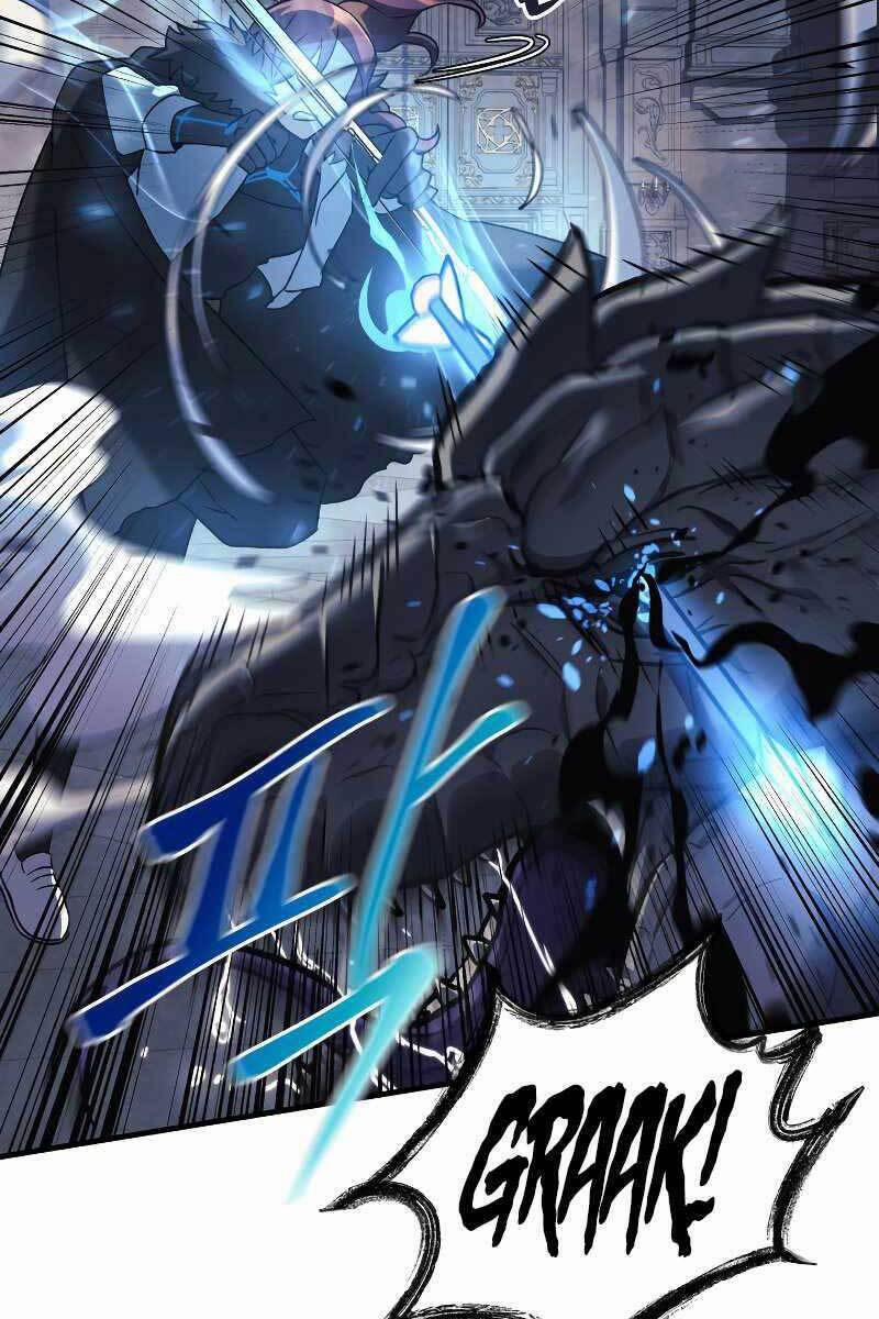 Con Gái Tôi Là Trùm Cuối 54 trang 78