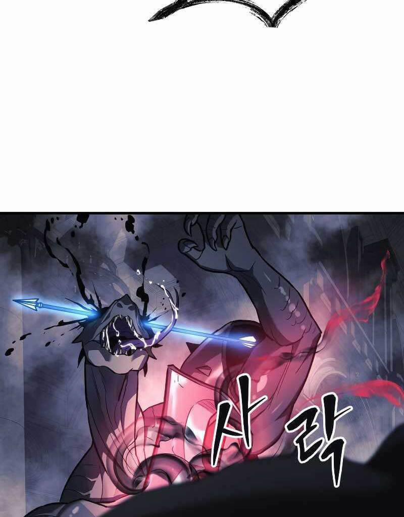 Con Gái Tôi Là Trùm Cuối 54 trang 79