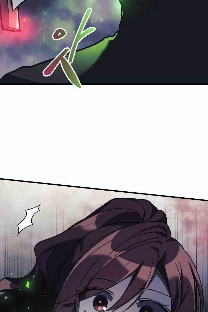 Con Gái Tôi Là Trùm Cuối 54 trang 81