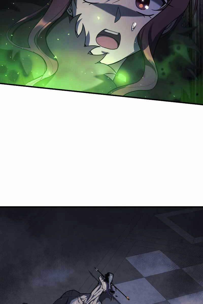 Con Gái Tôi Là Trùm Cuối 54 trang 82