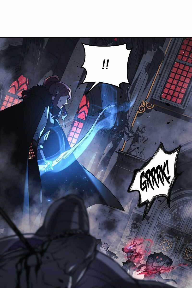 Con Gái Tôi Là Trùm Cuối 54 trang 84