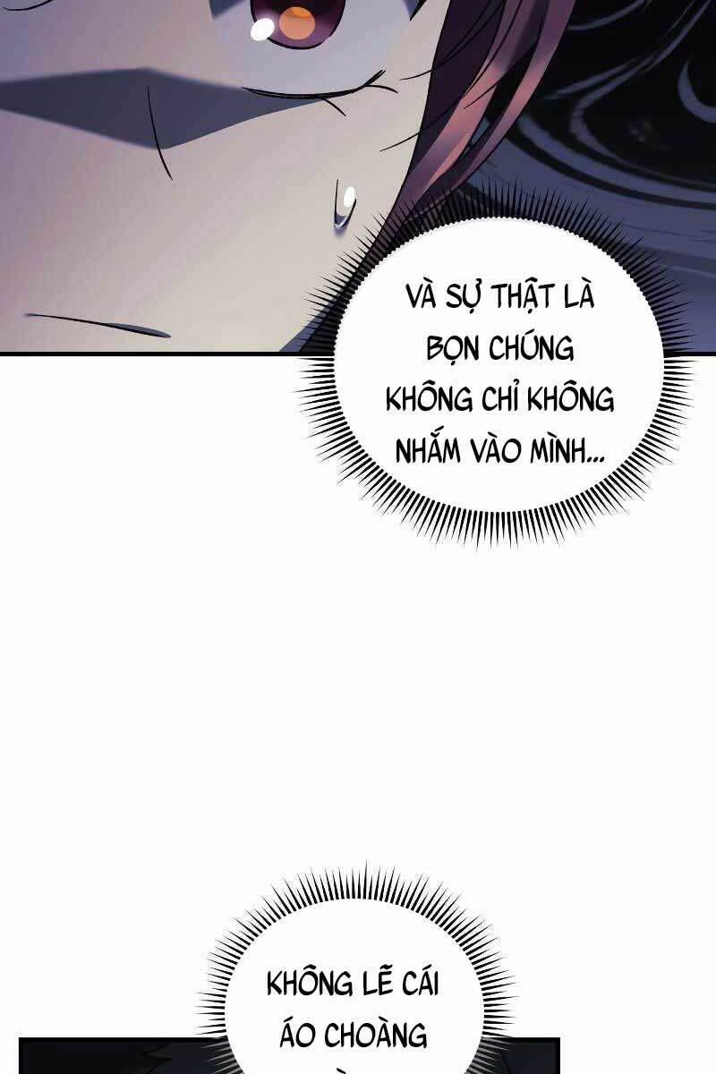 Con Gái Tôi Là Trùm Cuối 54 trang 87