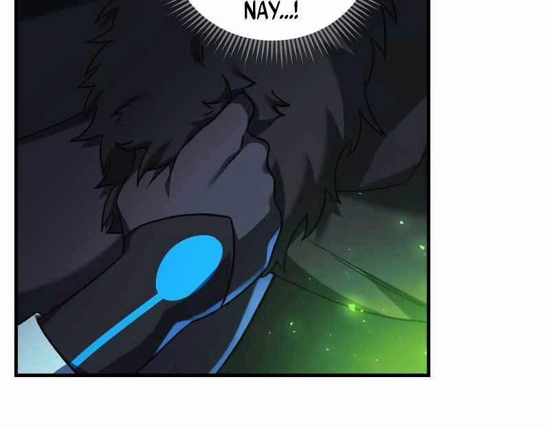 Con Gái Tôi Là Trùm Cuối 54 trang 88