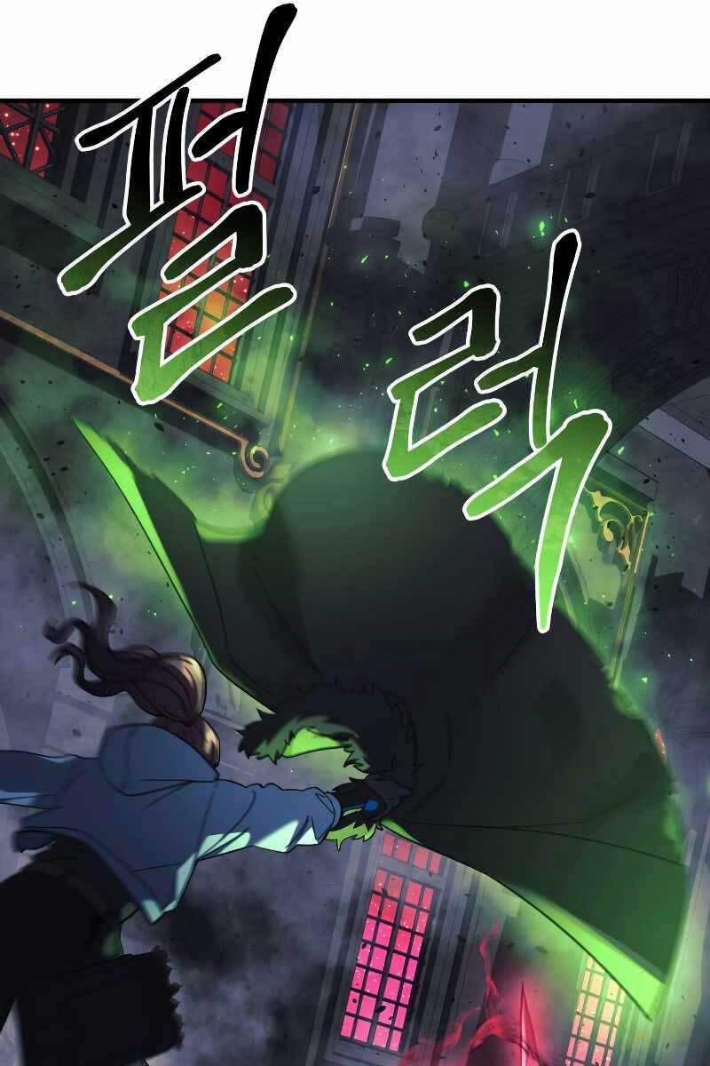 Con Gái Tôi Là Trùm Cuối 54 trang 89