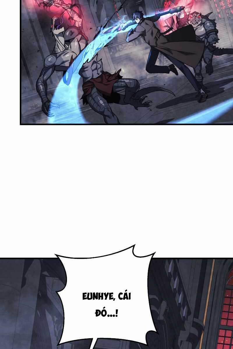 Con Gái Tôi Là Trùm Cuối 54 trang 93