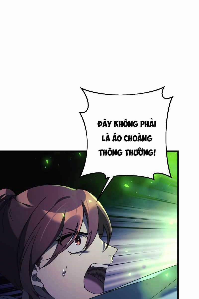 Con Gái Tôi Là Trùm Cuối 54 trang 95