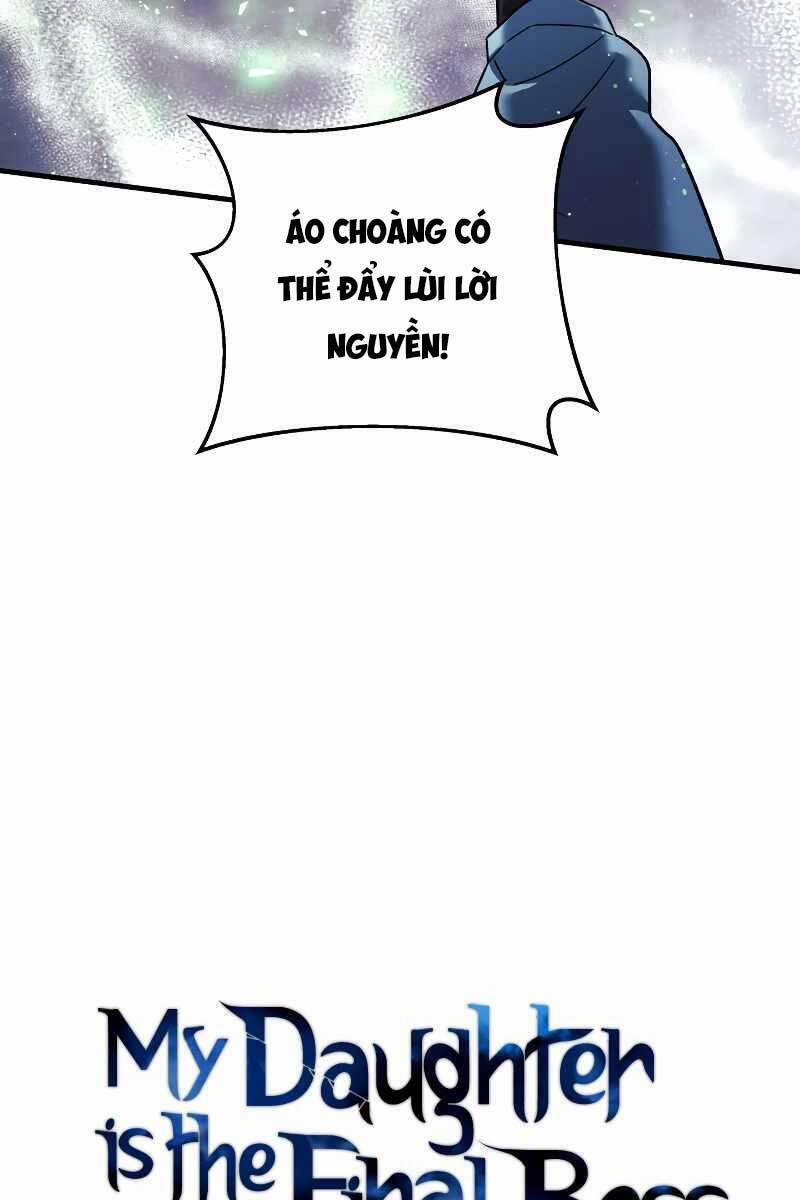 Con Gái Tôi Là Trùm Cuối 54 trang 98