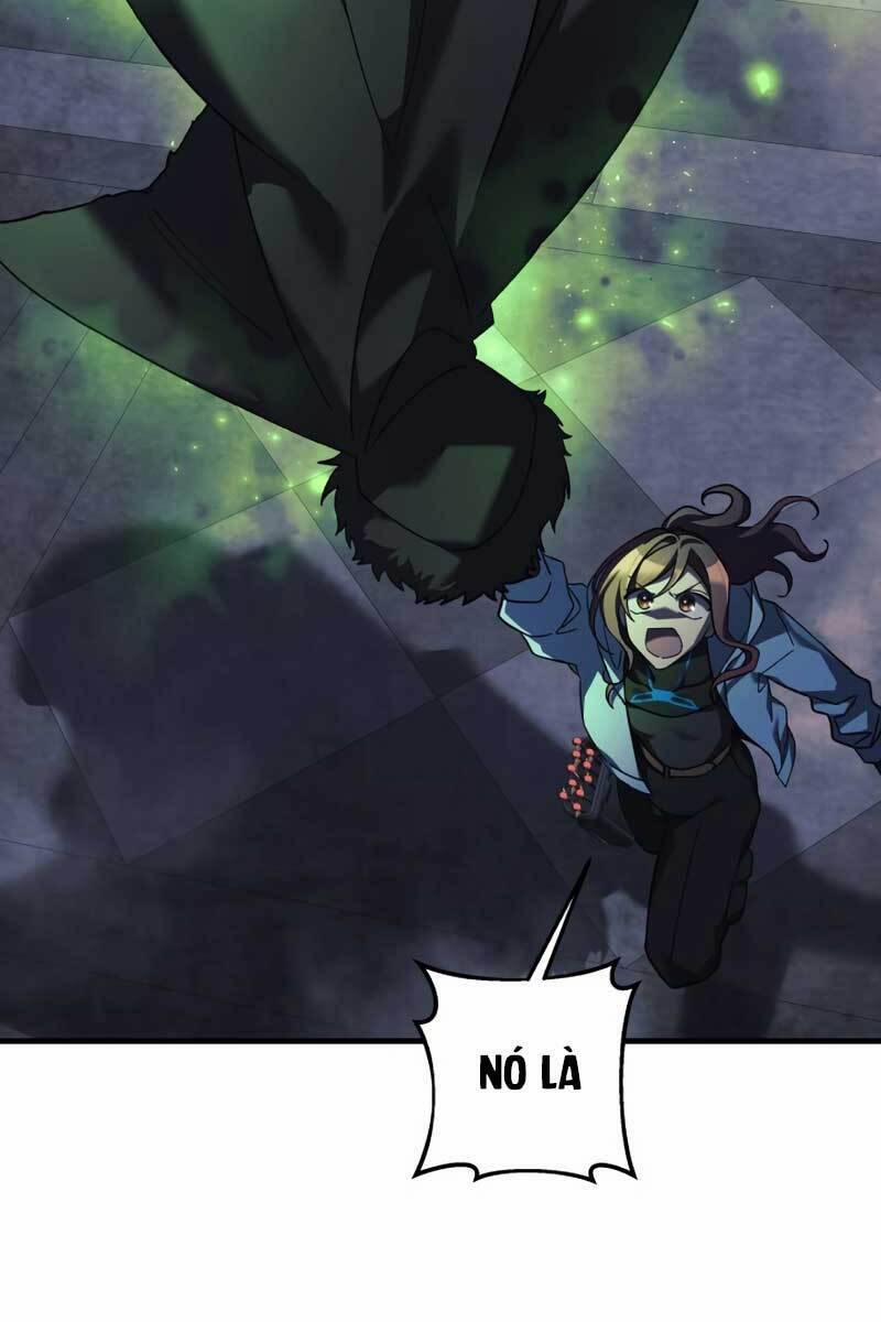 Con Gái Tôi Là Trùm Cuối 55 trang 1